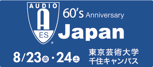 20130704_logo