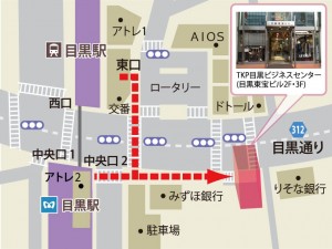 map_meguro_760